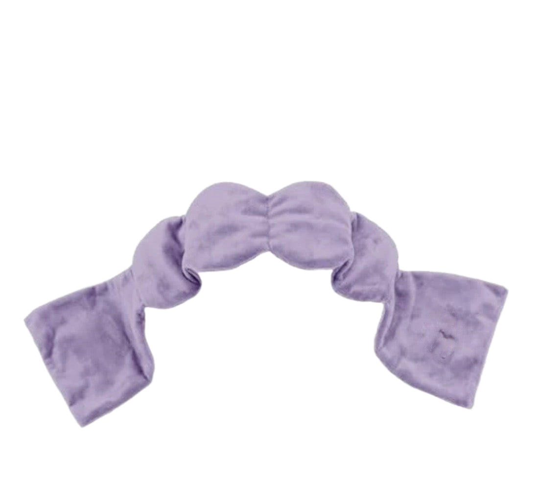 Pilo Weighted Sleep Mask