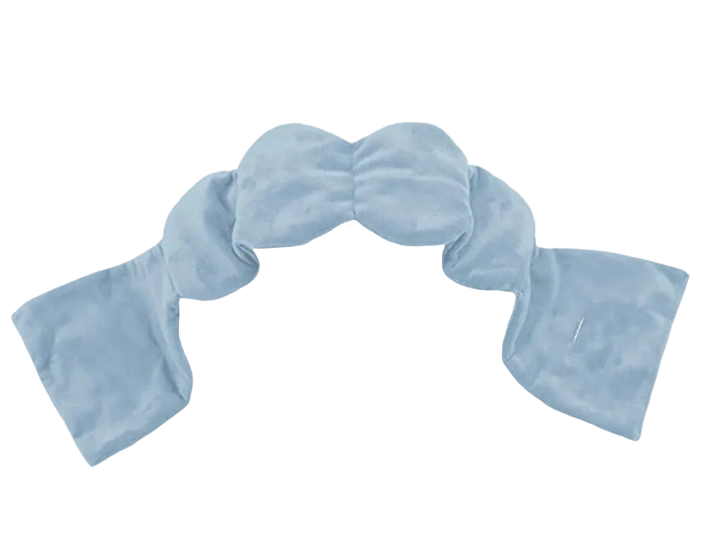 Pilo Weighted Sleep Mask