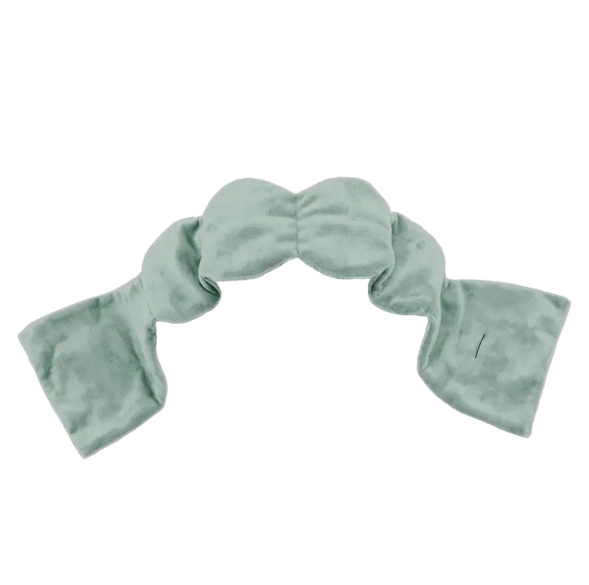 Pilo Weighted Sleep Mask