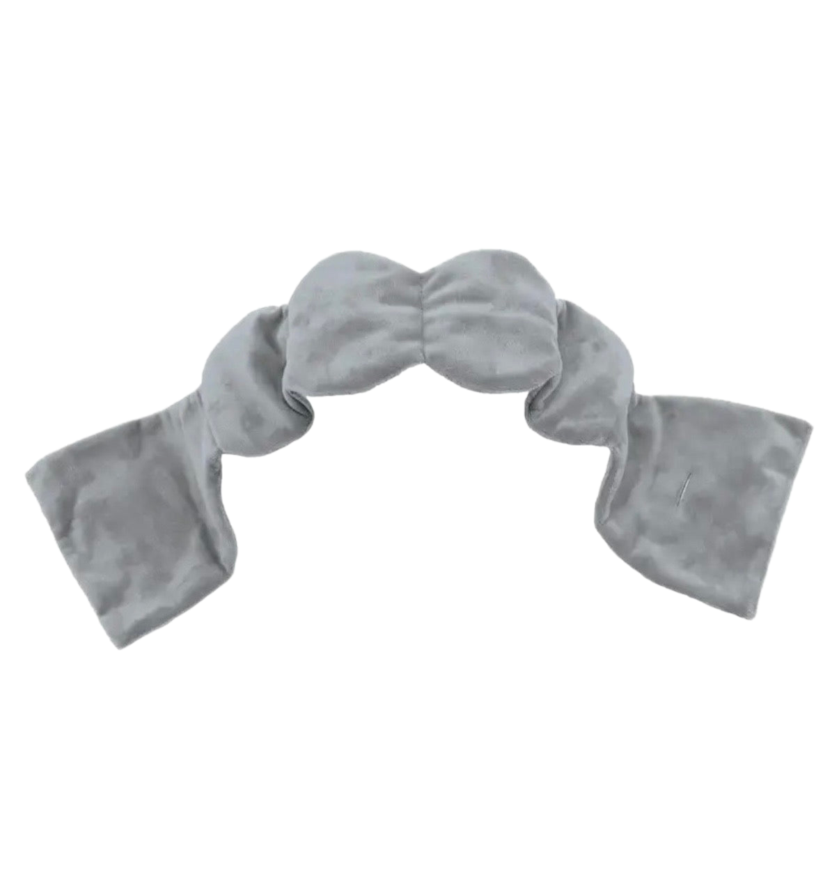 Pilo Weighted Sleep Mask
