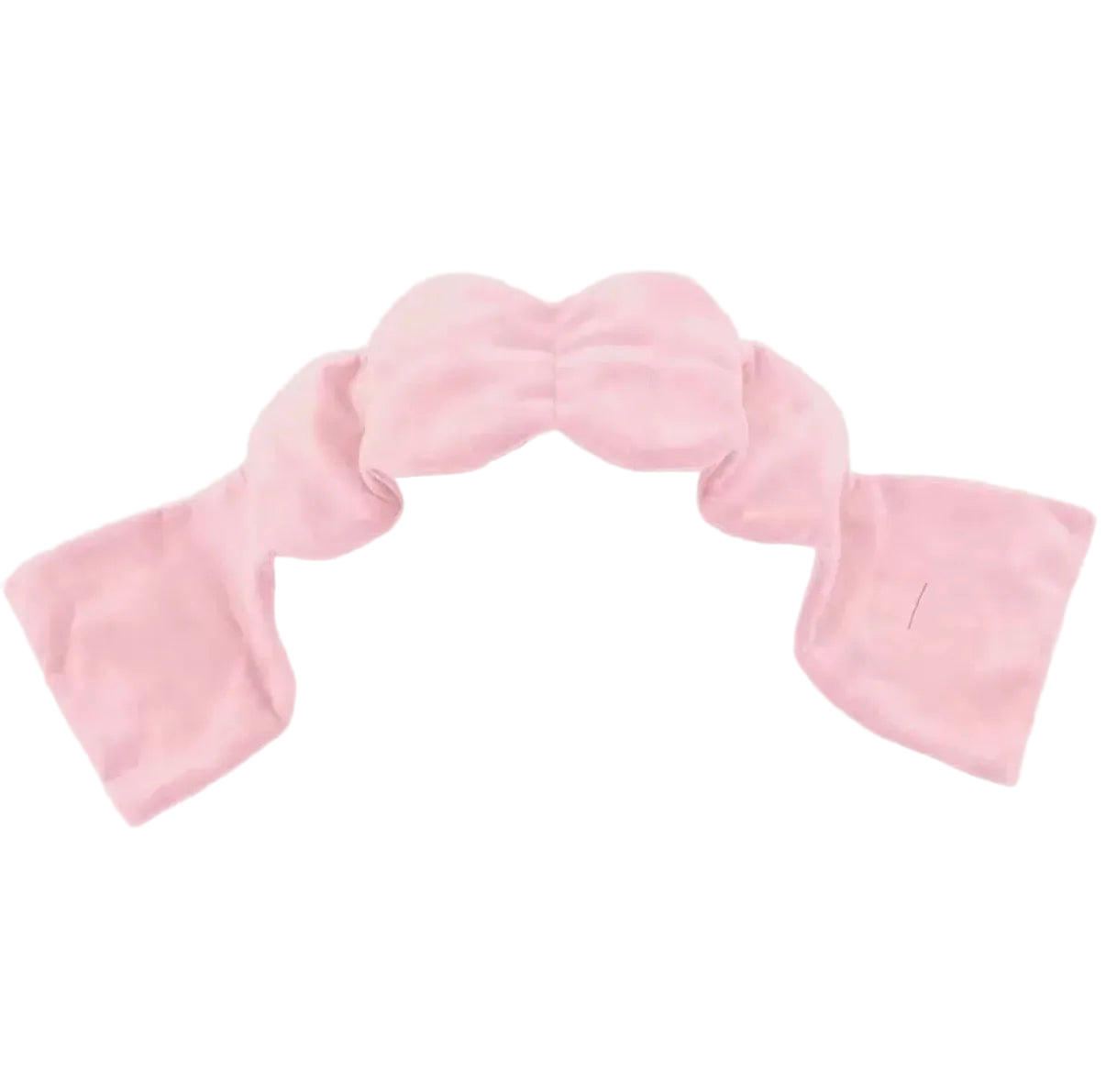 Pilo Weighted Sleep Mask