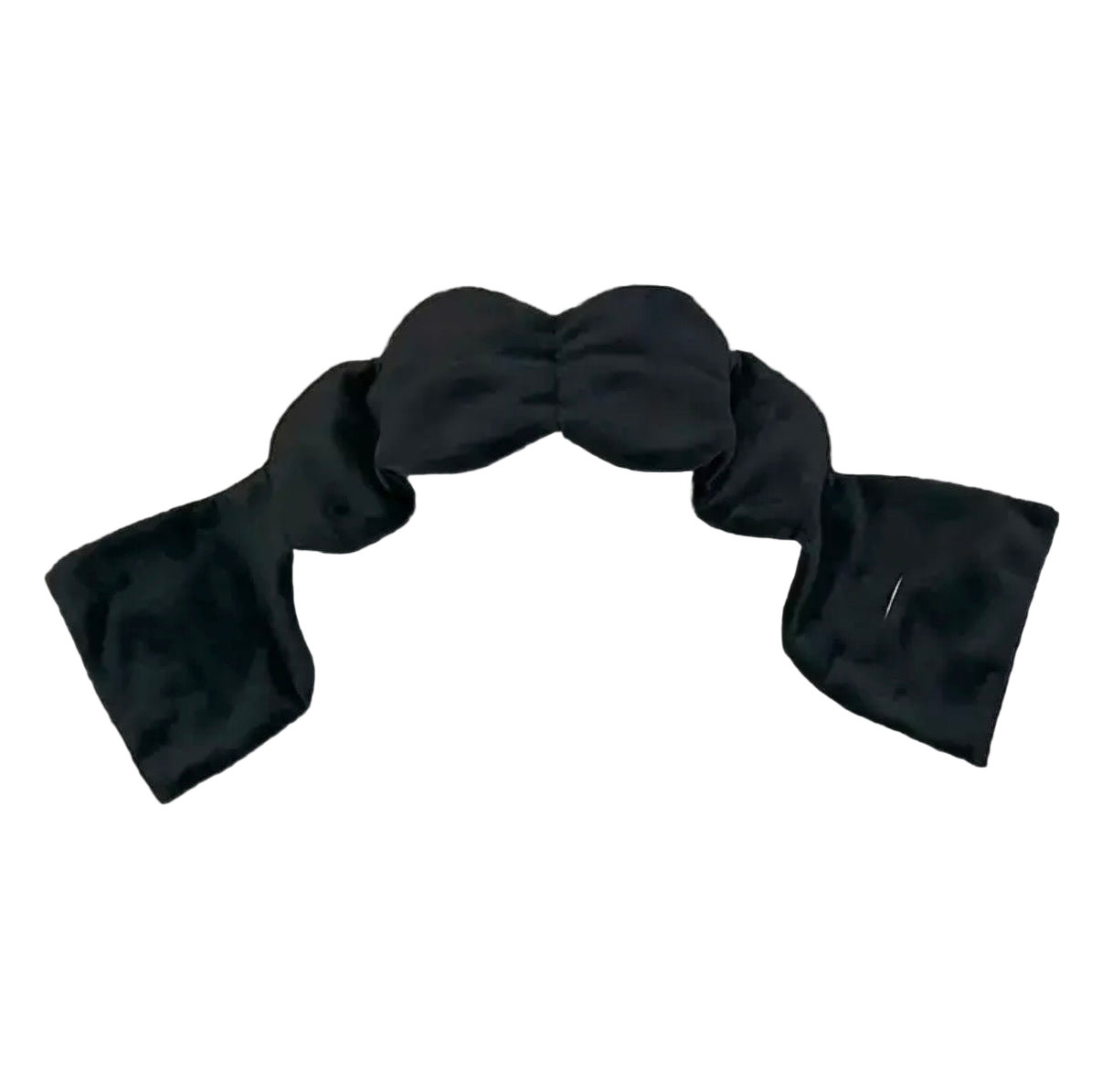 Pilo Weighted Sleep Mask